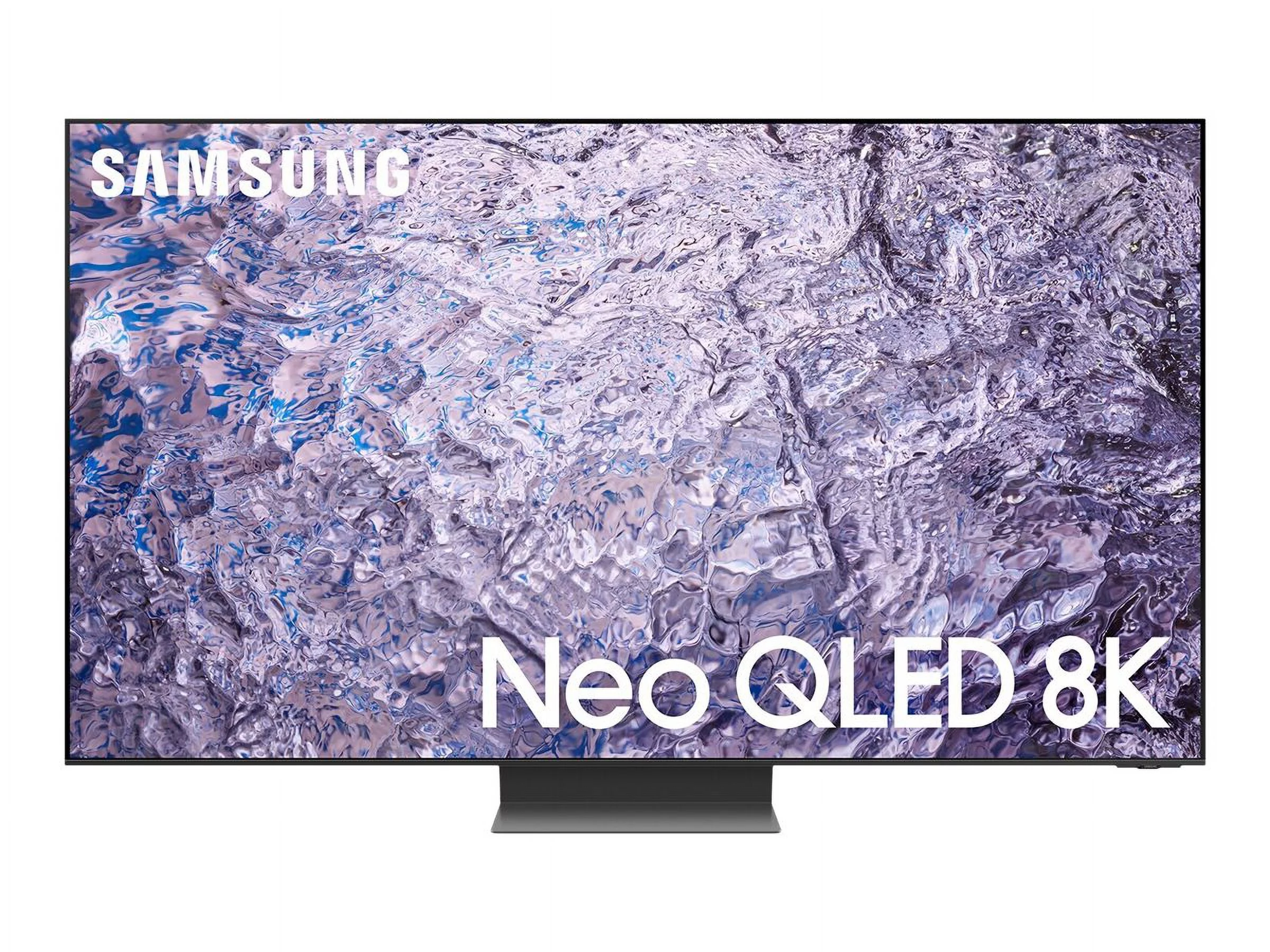 Samsung 75