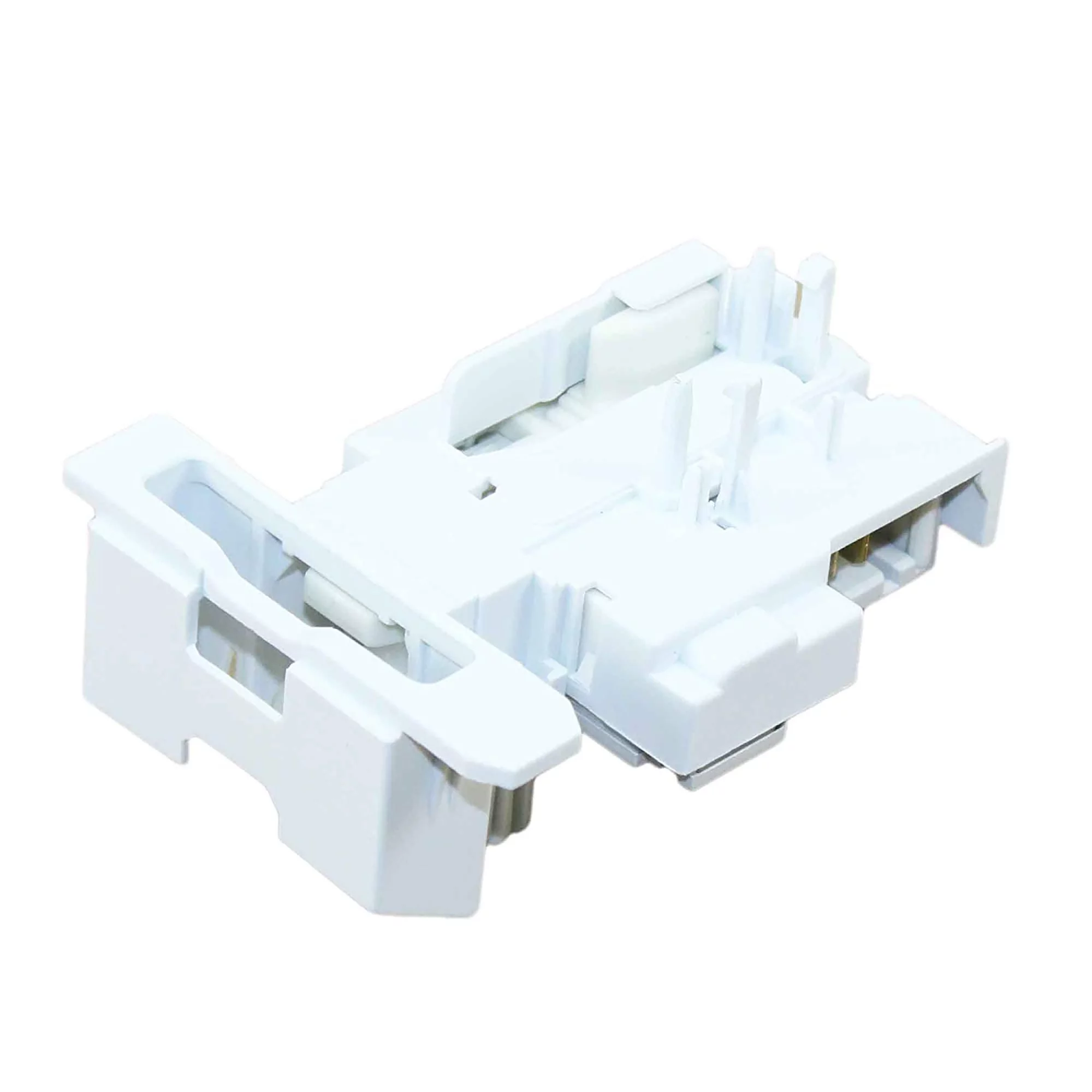 Endurance Pro 137353302 Washing Machine Lid Lock Switch Replacement for Frigidaire AP5962162, PS11703540, 4245274