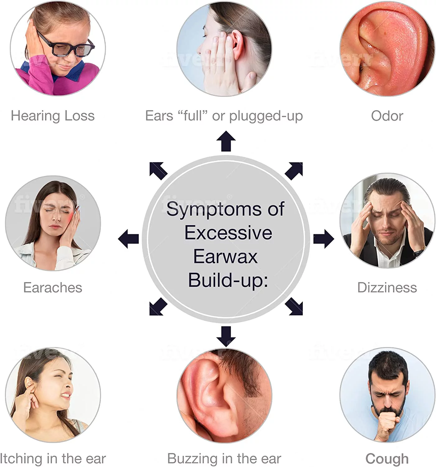 GE APPLIANCE WB16X28656 BASE BURNER - GENUINE OEM PART