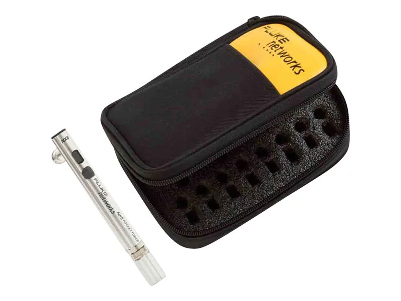 Fluke Pocket Toner Nx8-Main + Toner, PTNX8 (KP3539)