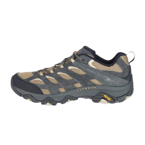 Merrell Men's Moab 3 Hiking Shoe