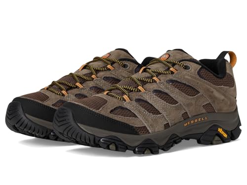 Merrell Men's Moab 3 Hiking Shoe
