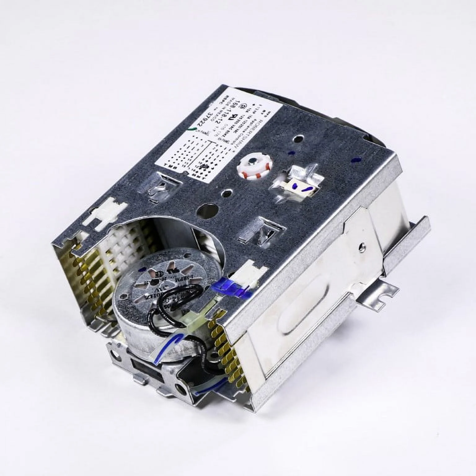 37922P Speed Queen Timer OEM 37922P