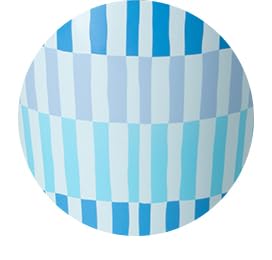 Swig Life 32oz Insulated Tumbler, Travel Coffee Tumbler with Lid, Cup Holder Friendly, Stainless Steel Travel Coffee Mug, Glitter Tumbler, Glitter Gifts (Confetti)