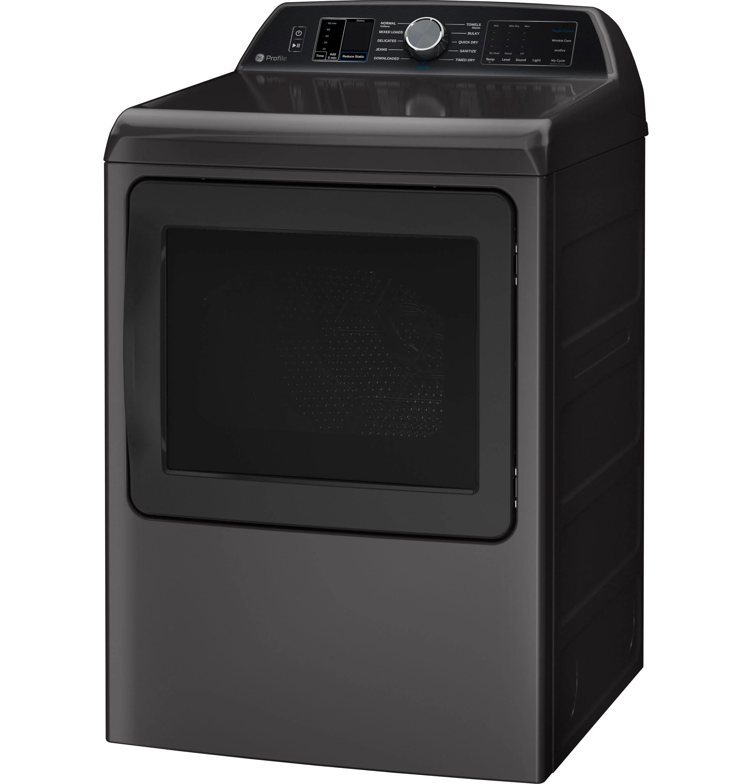 Ge Profile Ptd70gbptd 27
