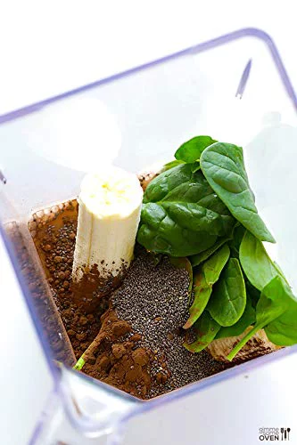 Blendtec Chef 600 Blender