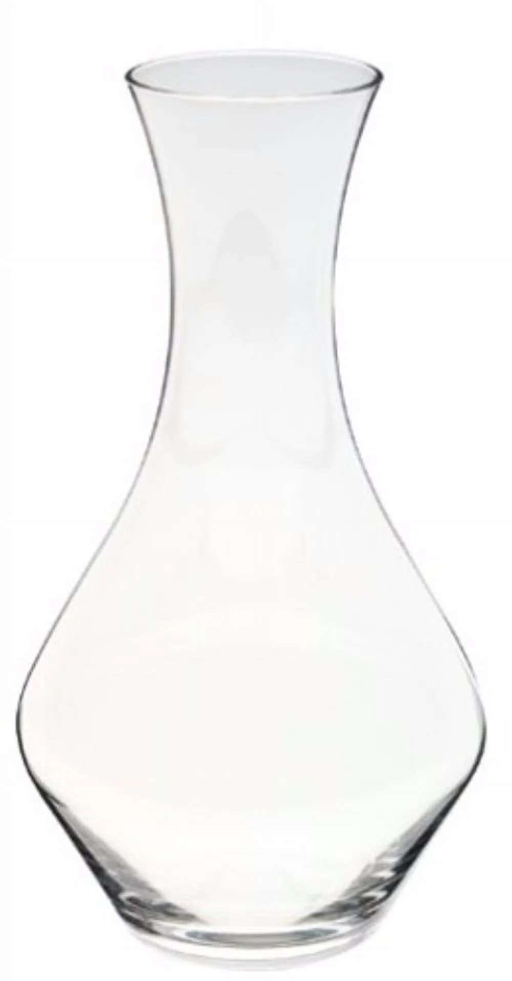 Riedel Cabernet Wine Decanter (Set of 2)