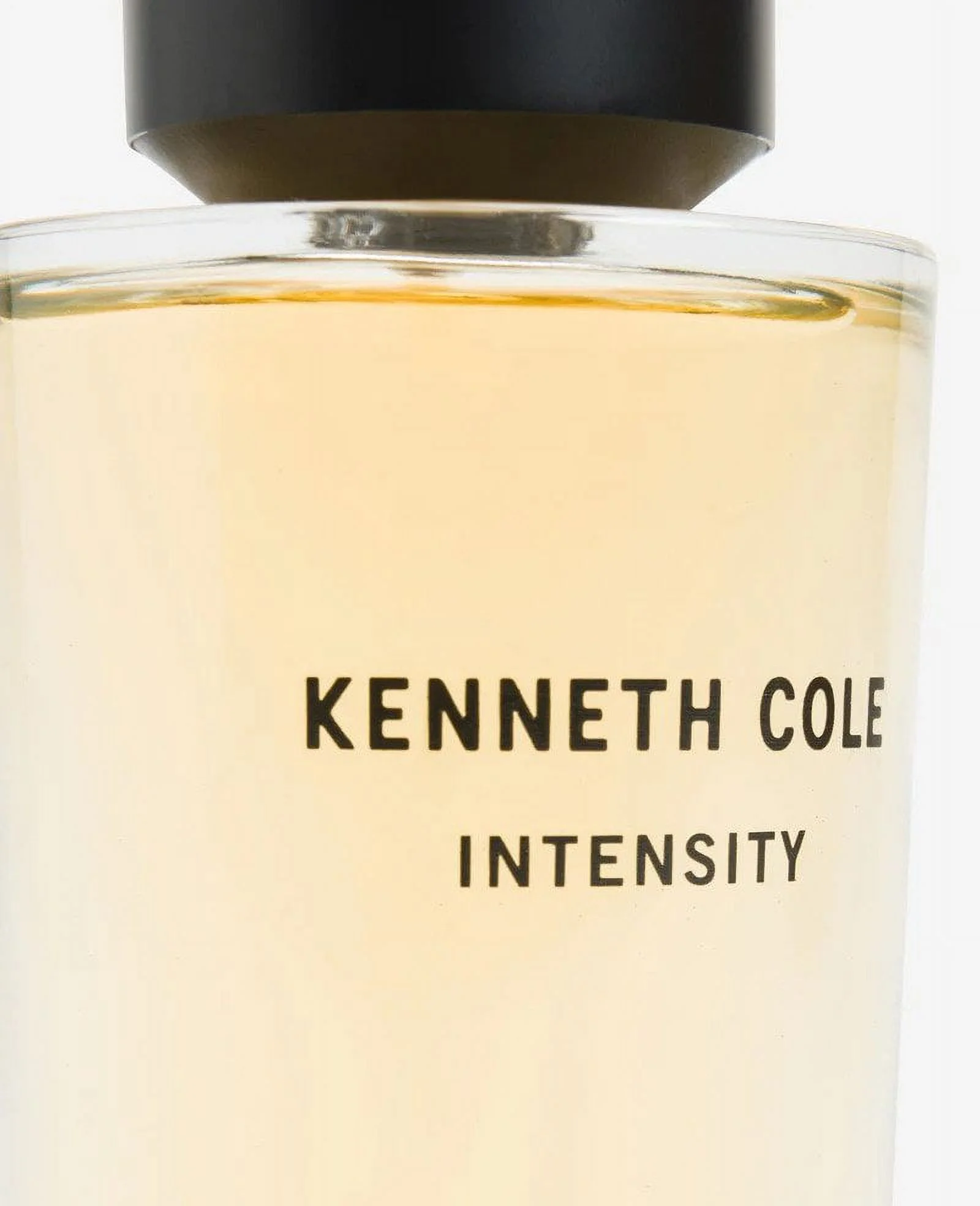 Intensity by Kenneth Cole Eau de Toilette 3.4 fl oz *EN
