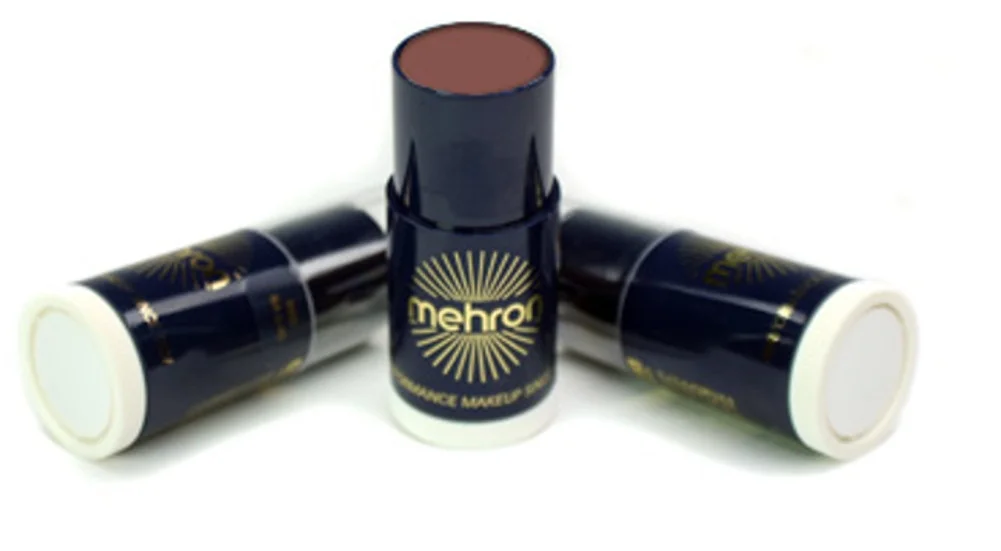 Cream Blend Stick