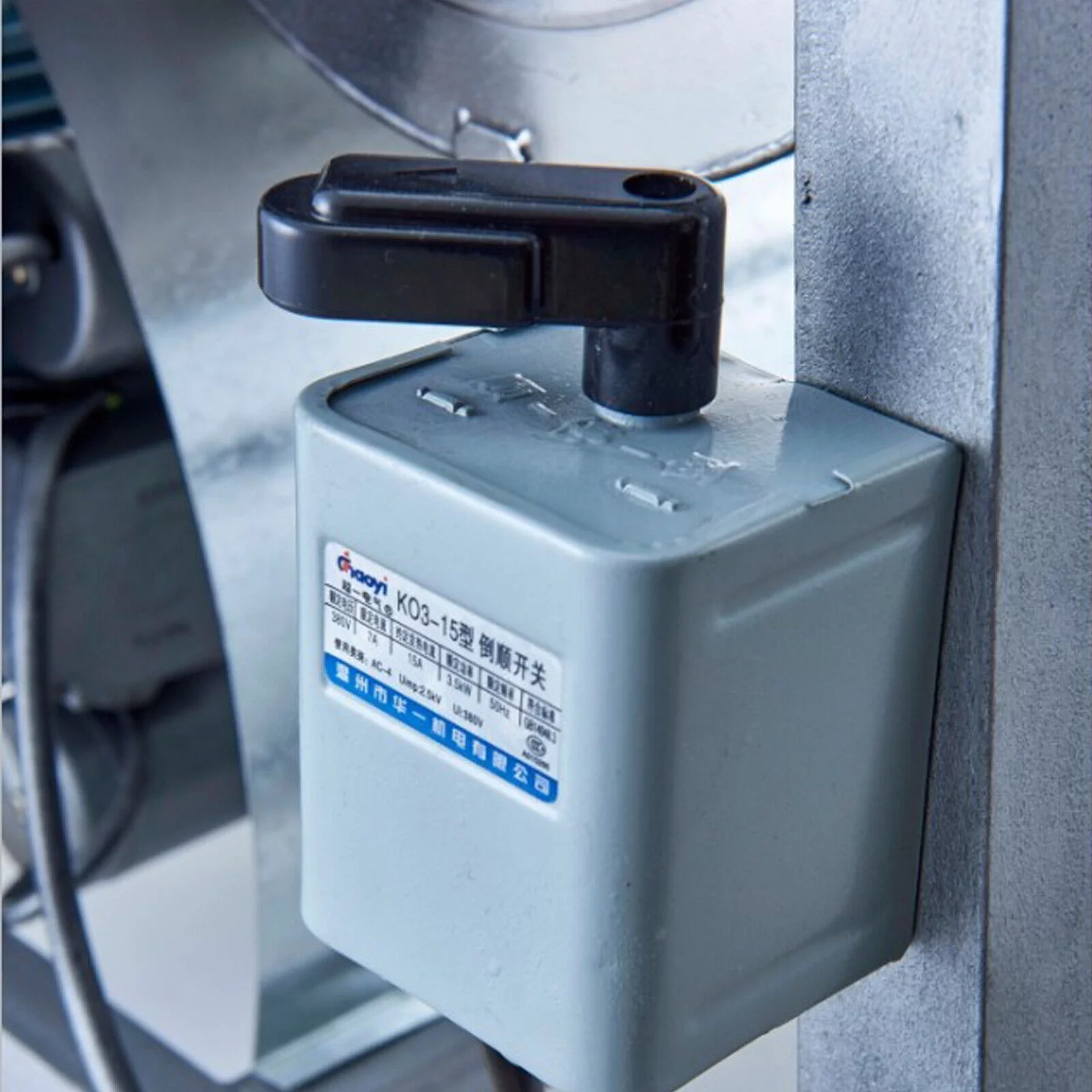 ZhdnBhnos 30QT 15KG Commercial Electric Dough Mixer Dough Mixing Kneading Machine Kitchen Equipment Heavy Duty 110V