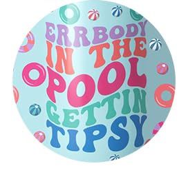 Swig Life 32oz Insulated Tumbler, Travel Coffee Tumbler with Lid, Cup Holder Friendly, Stainless Steel Travel Coffee Mug, Glitter Tumbler, Glitter Gifts (Confetti)