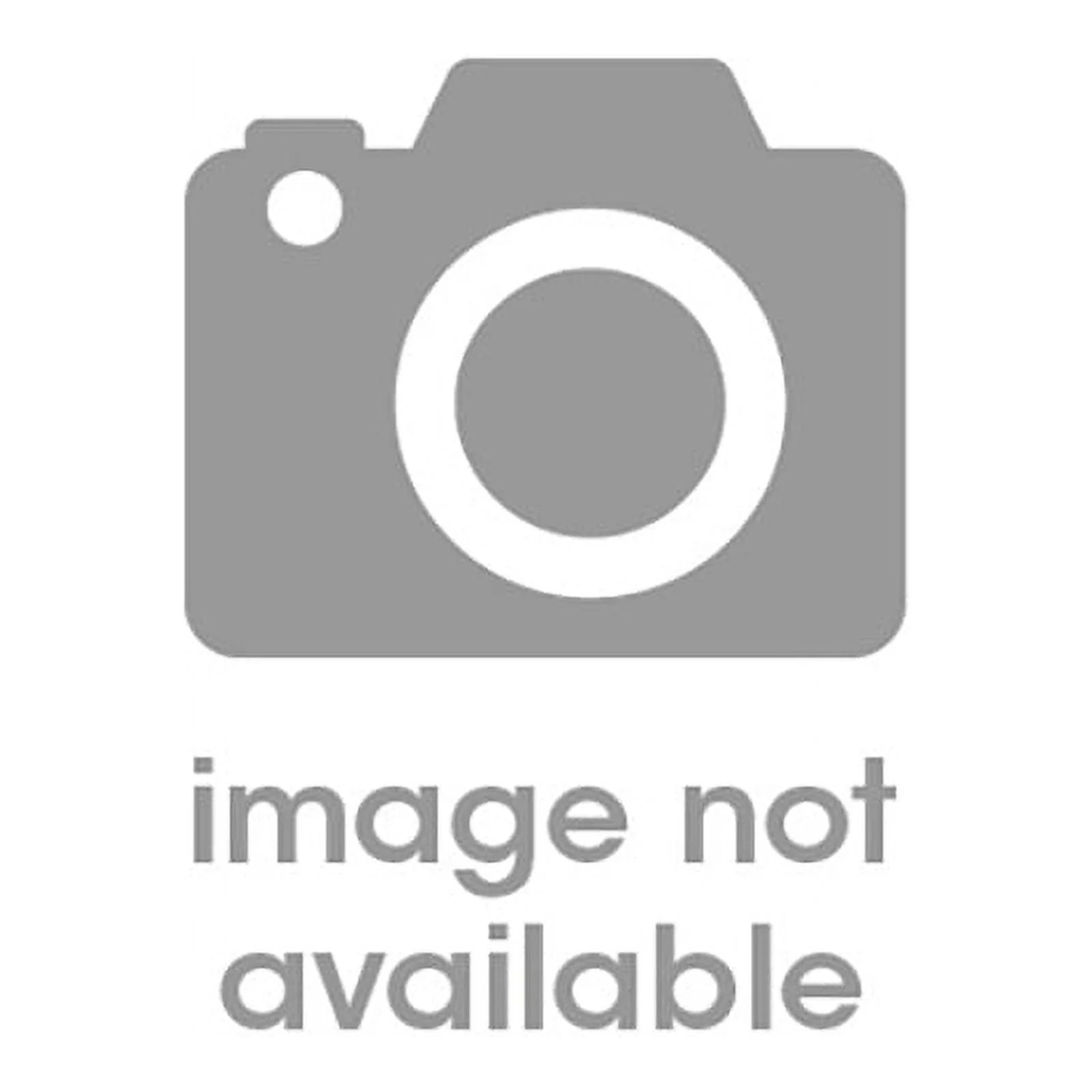 Whirlpool SOCKET VS W10910124