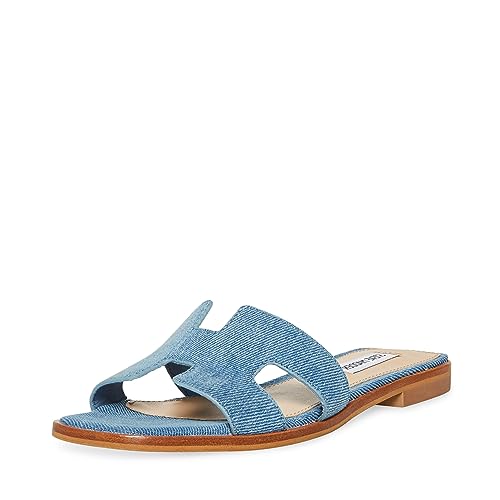 Steve Madden Women's Hadyn Sandal