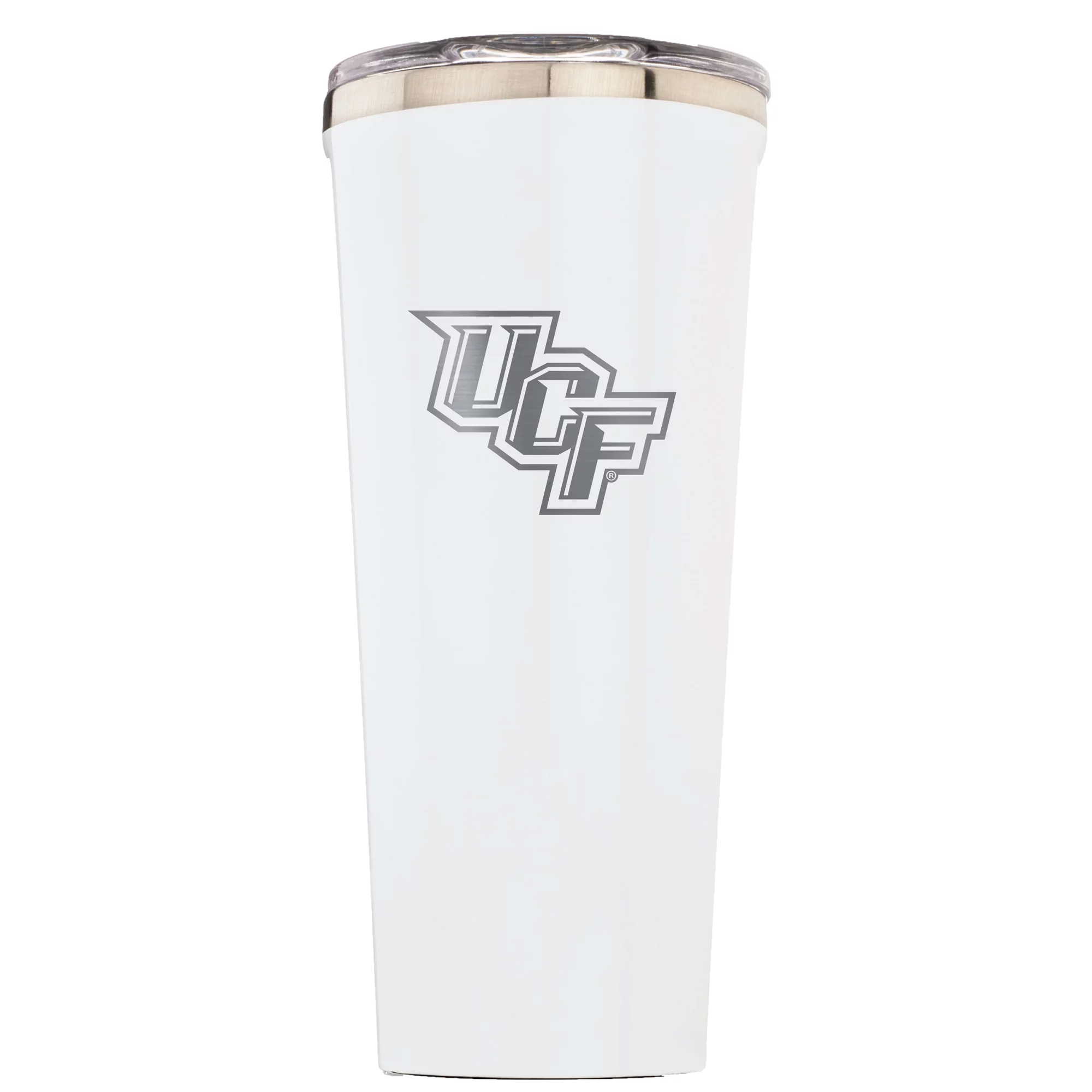 Corkcicle UCF Knights 24oz. Tumbler