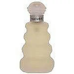 Perfumer's Workshop Samba Natural Fragrance for Men, 3.4 oz