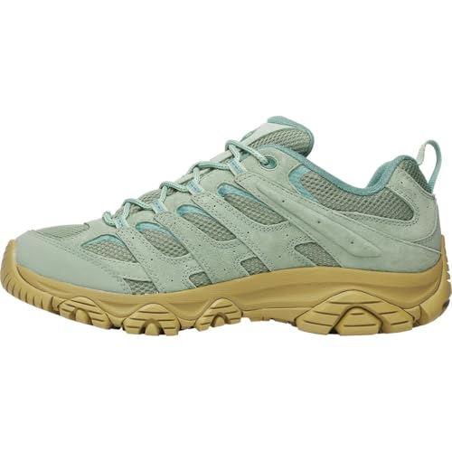 Merrell Men's Moab 3 Hiking Shoe