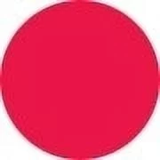 NARS Audacious Lipstick, Grace 0.14 oz