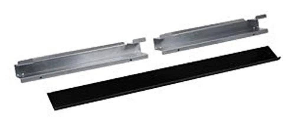 Whirlpool W10842586 Filler-Spacer Kit