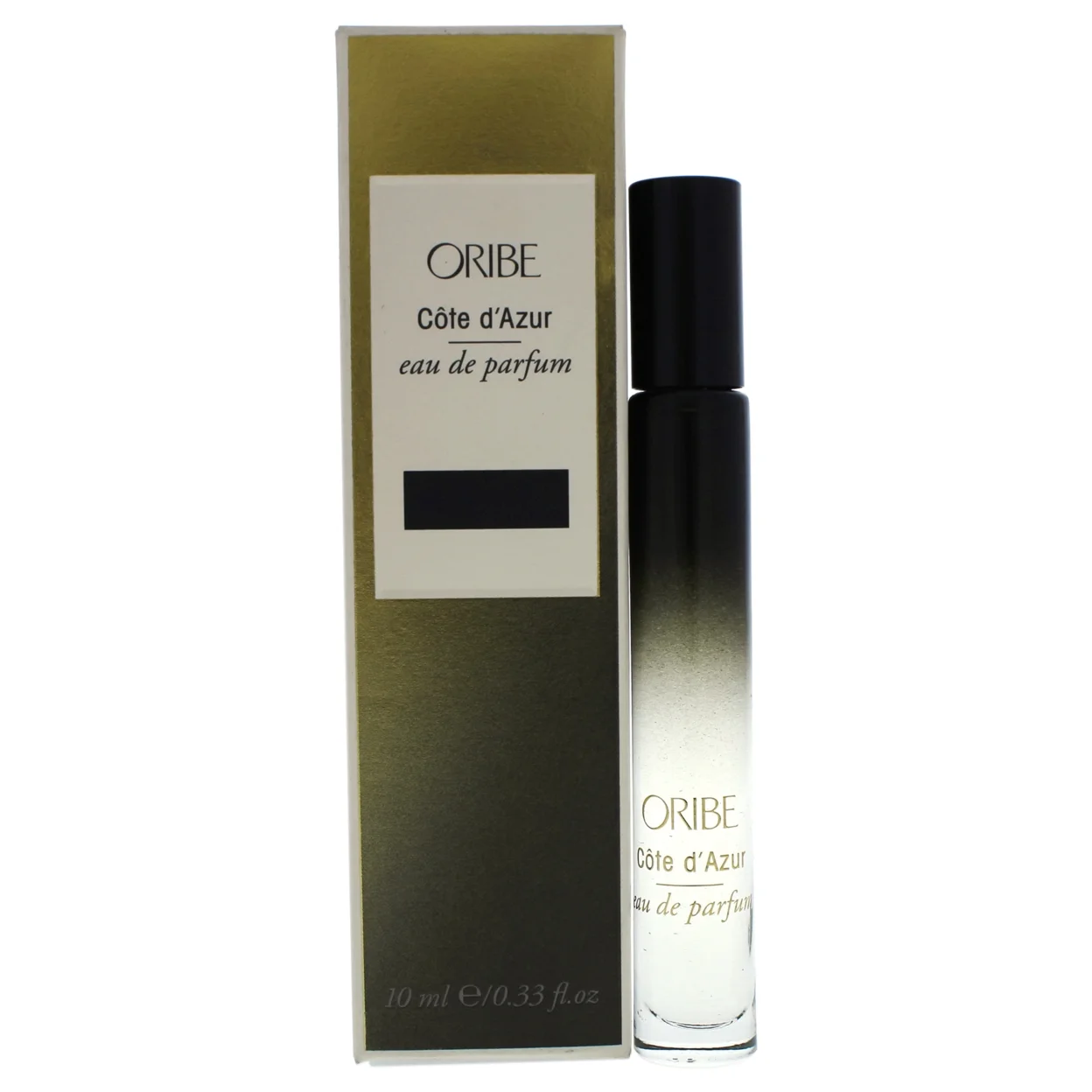 Oribe Cote d'Azur Eau de Parfum 0.34 oz