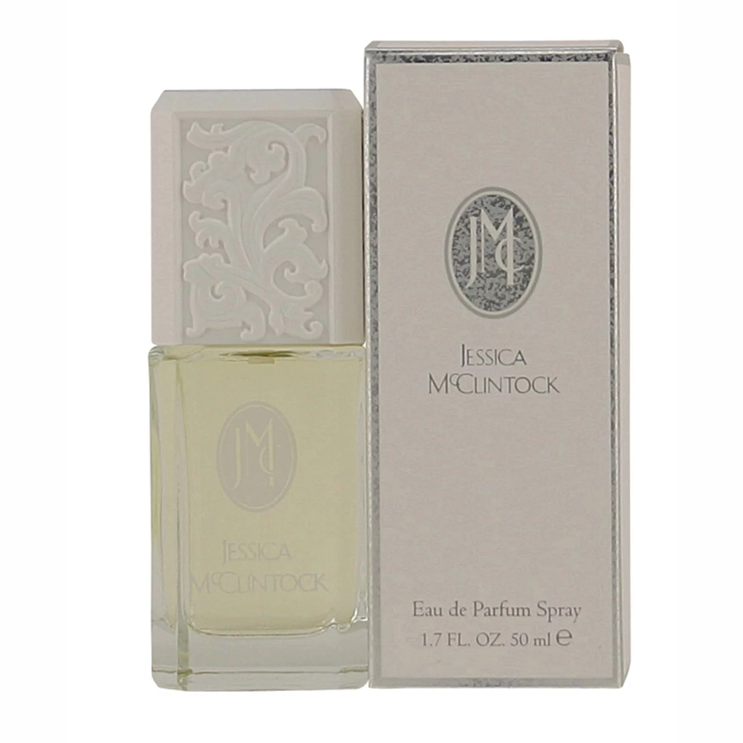 Jessica Mcclintock Ladies - Edp Spray  1.7 oz