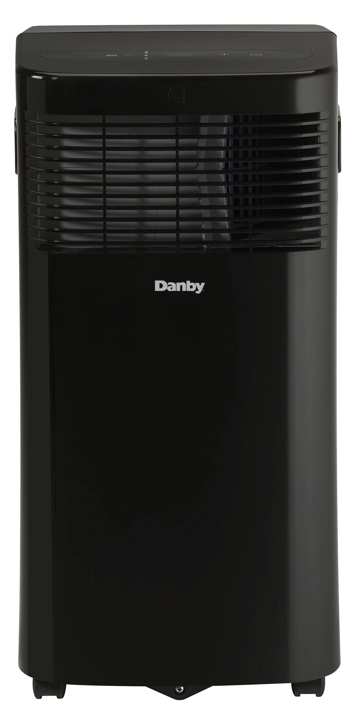 Danby 5,000 BTU (8,000 ASHRAE) 3-in-1 Portable Air Conditioner
