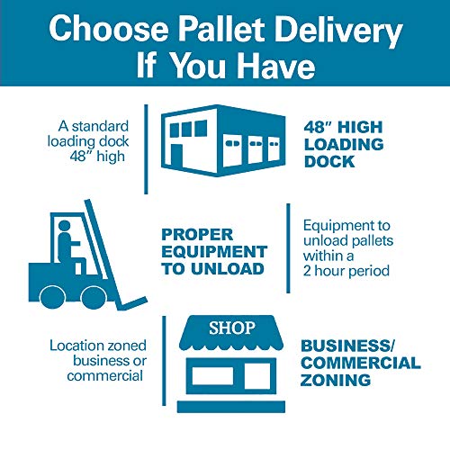 HP Paper Printer | 8.5 x 11 Paper | Premium 32 lb | 1 Ream - 500 Sheets | 100 Bright | Made in USA - FSC Certified | 113100R