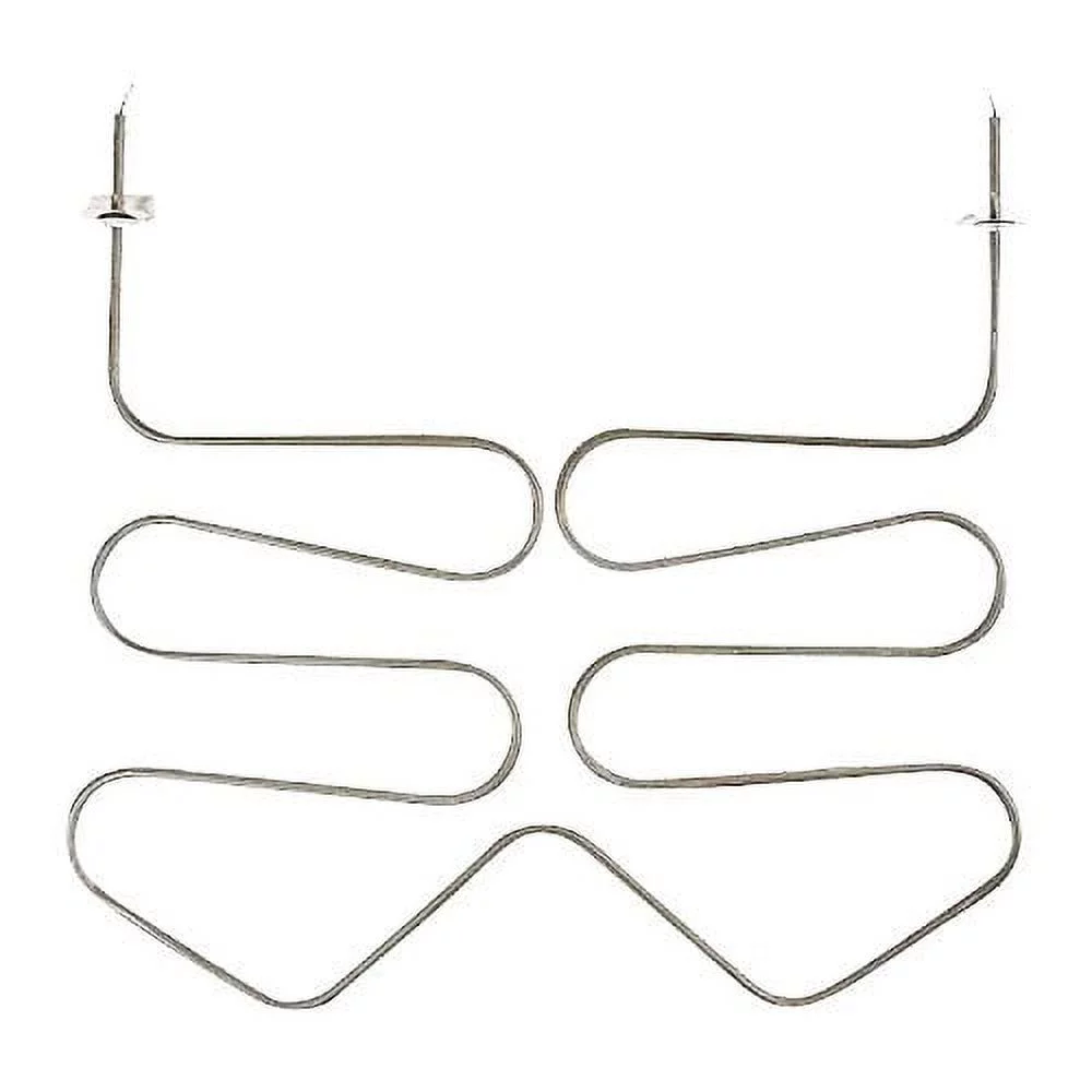 Bosch 00368942 Heating Element - OEM Part