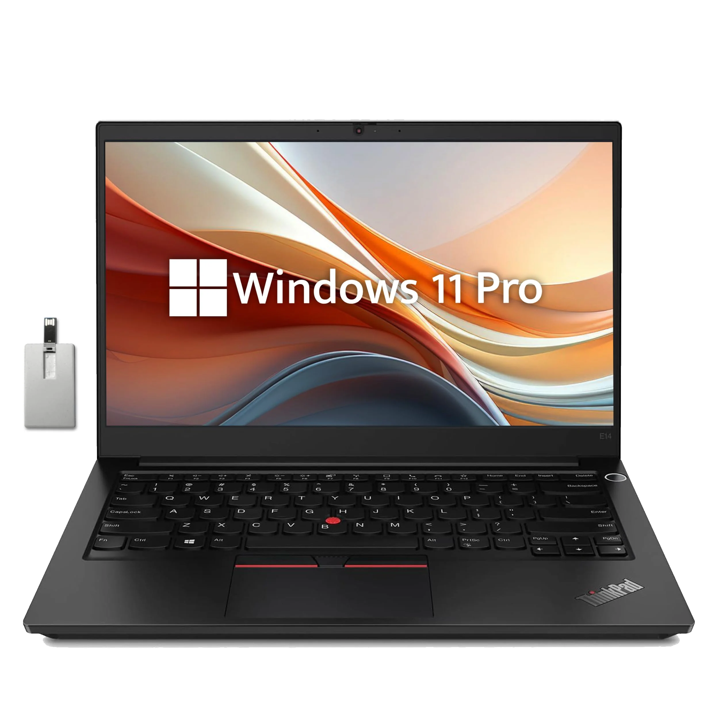LENOVO ThinkPad E14 G3 14