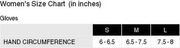 Amicale Cashmere Rib Hat