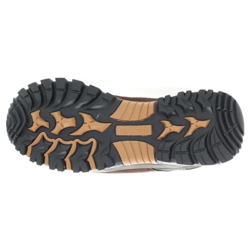 Propét Men's Ridge Walker Hiking Boot