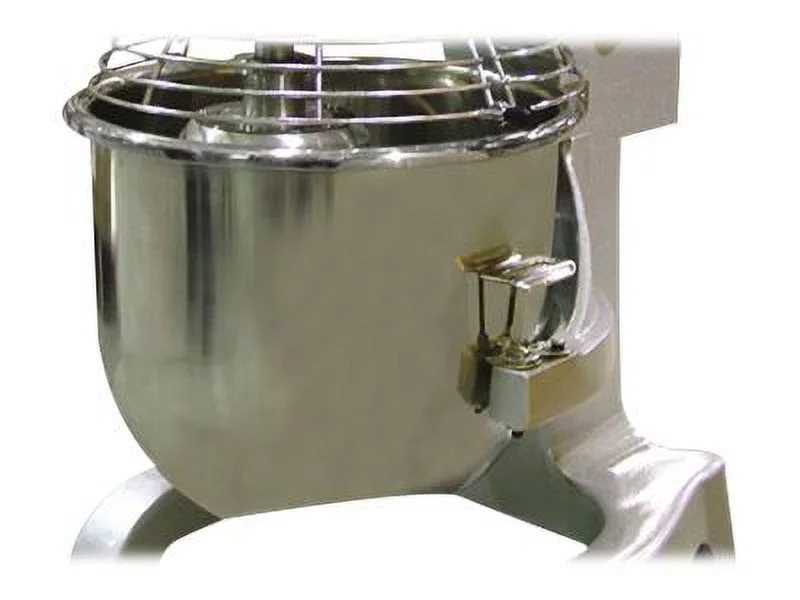 Omcan MX-CN-0020-T - Mixer - 20.1 qt - 1.1 kW