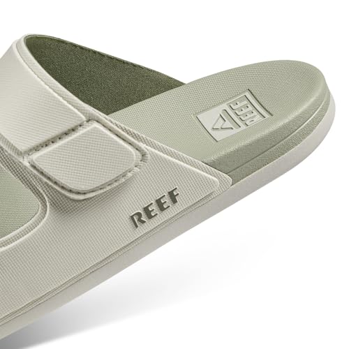 REEF Men's, Cushion Tradewind Sandal