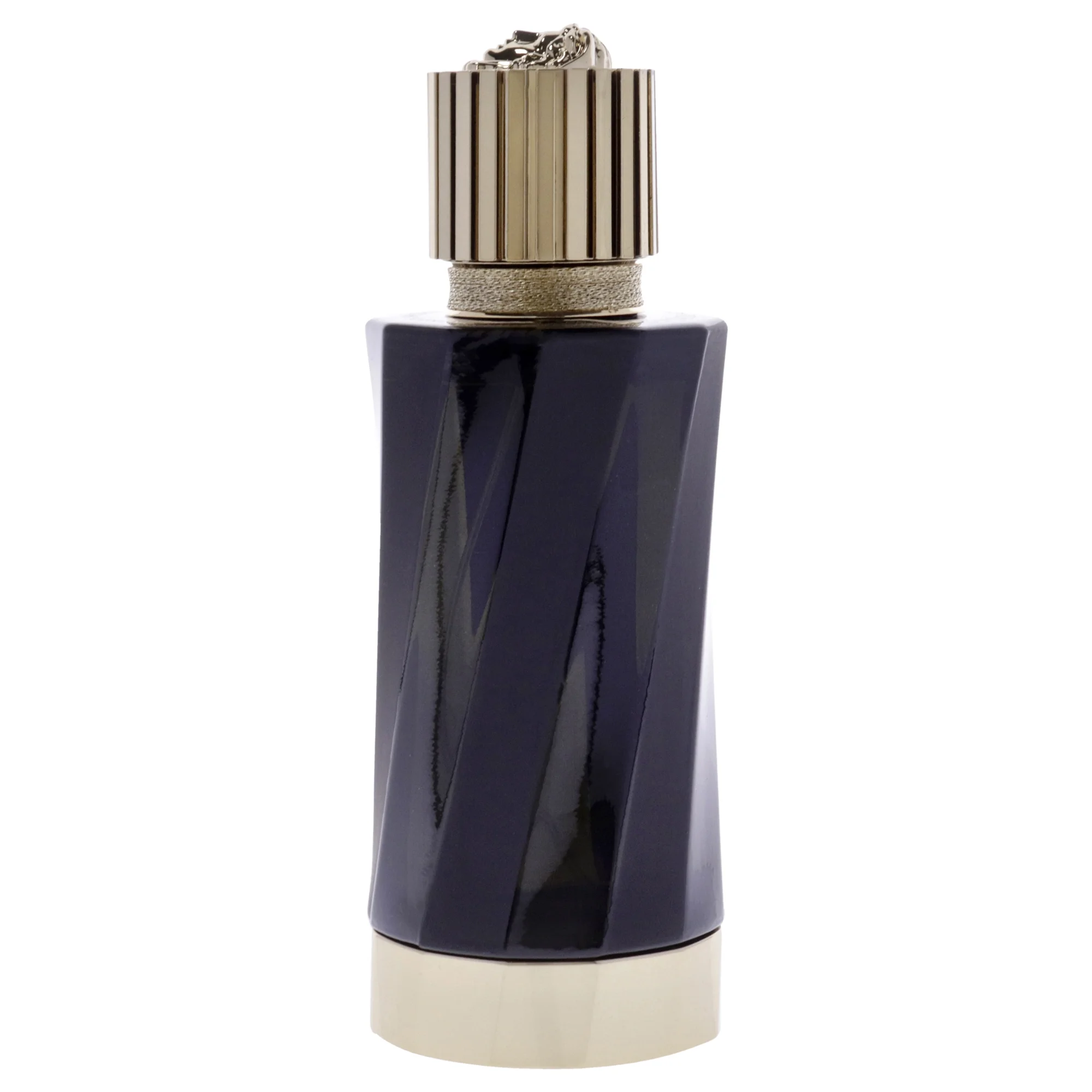 Versace Atelier Encens Supreme , 3.4 oz EDP Spray