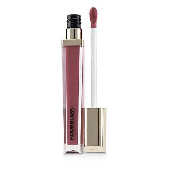 HourGlass Unreal High Shine Volumizing Lip Gloss - # Prose (Warm Pink) 00855 5.6g/0.2oz