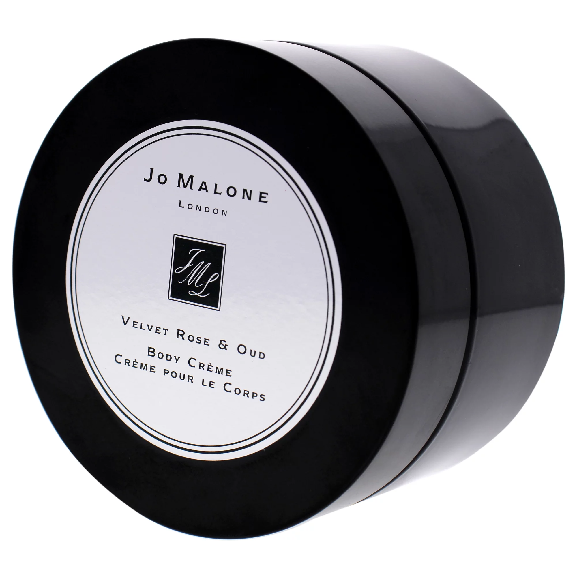 Jo Malone Velvet Rose & Oud Body Creme, 175 ml / 5.9 fl. oz