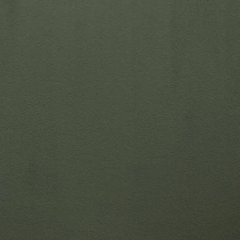 Signature Design by Ashley Dericka Modern Velvet Upholstered Accent Chair, Green