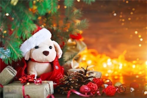 Instant Snow Fake Snow Powder - Makes 12 Gallons of Artificial Snow for Winter Decoration, Village Displays, Holiday DIY Crafts and Fake Snow Play and Great for Cloud Slime