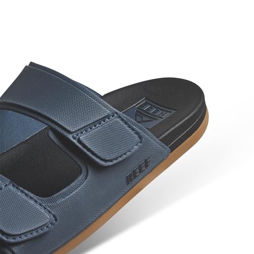 REEF Men's, Cushion Tradewind Sandal