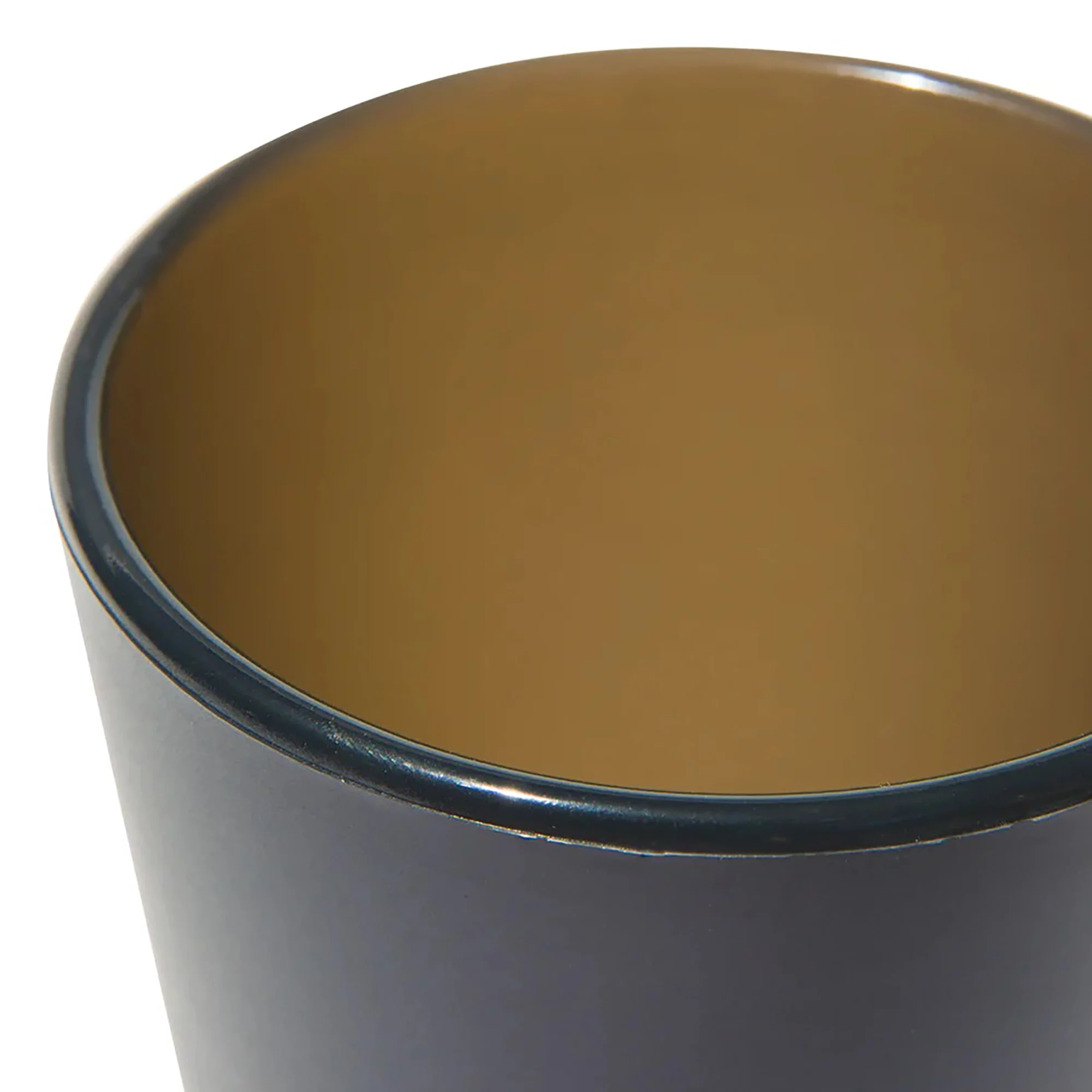 Silipint: Silicone Pint Glasses: 2 Pack Smoke - 16oz Unbreakable Cups, Flexible, Hot/Cold, Non-Slip Easy Grip, Reusable