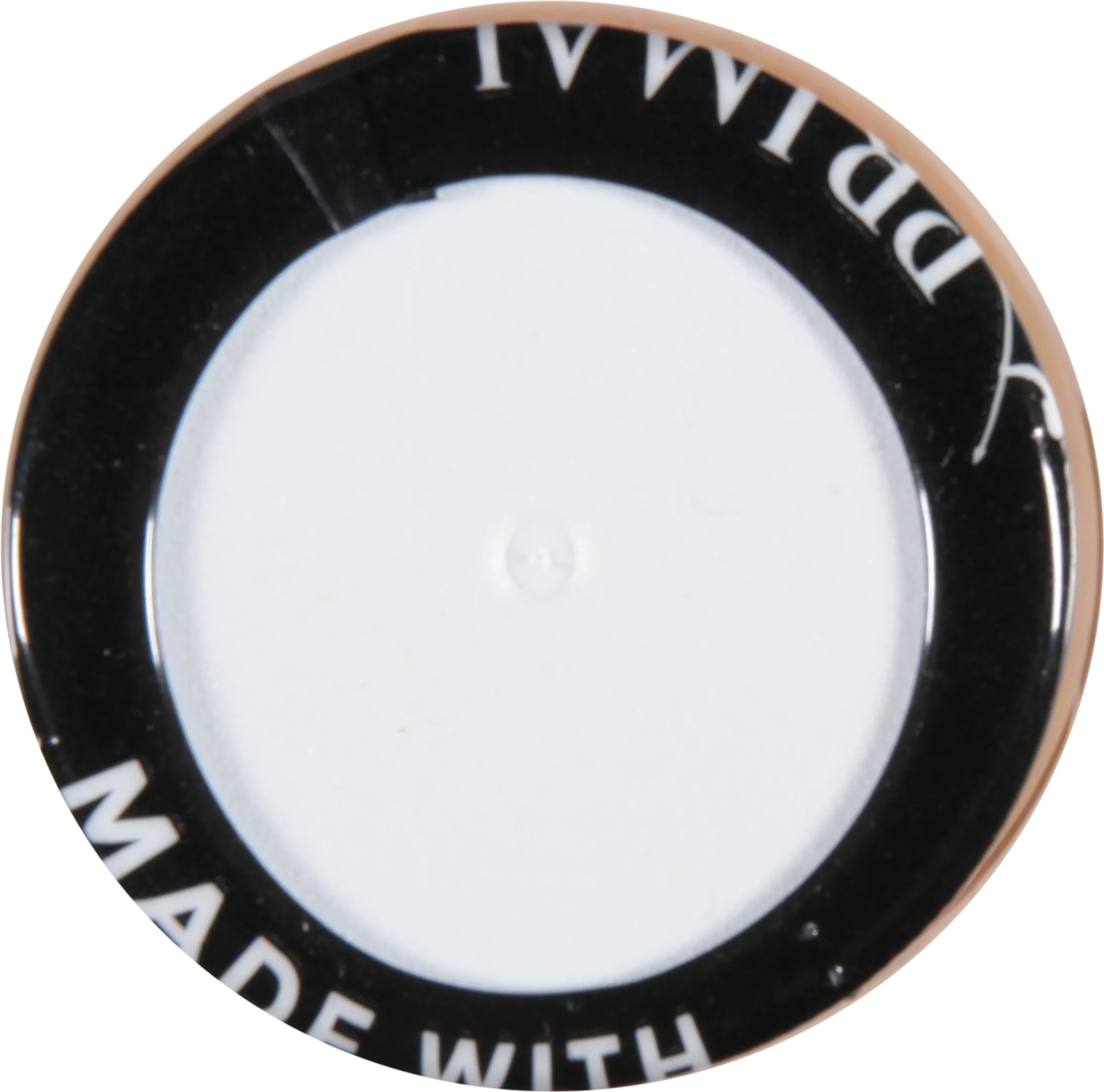 Primal Kitchen Oil & Vinegar Vinagrette Dressing, made with Avocado Oil,8 oz Pack Of 6