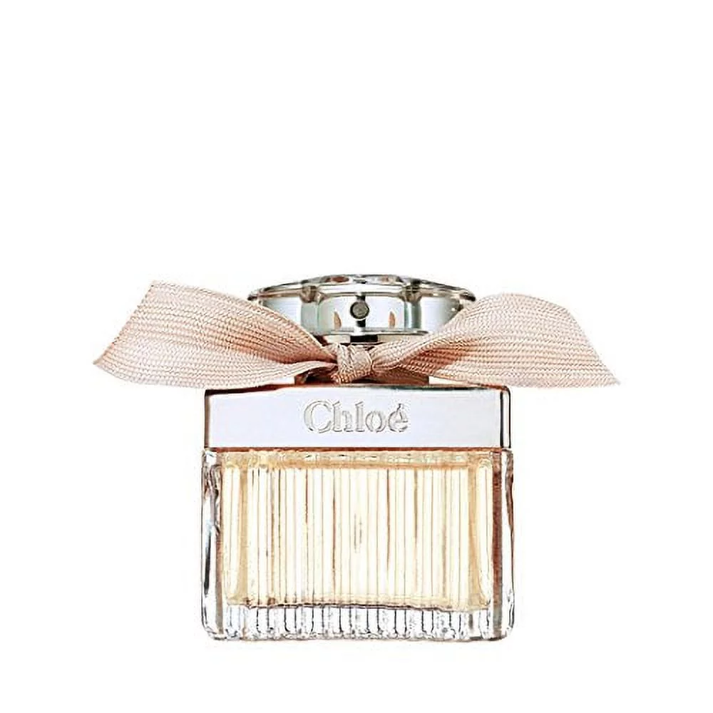 LAGERFELD CHLOE SIGNATURE EDP SPRAY 2.5 OZ 