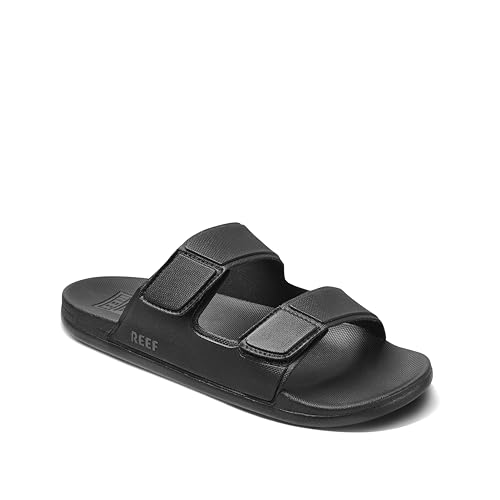 REEF Men's, Cushion Tradewind Sandal