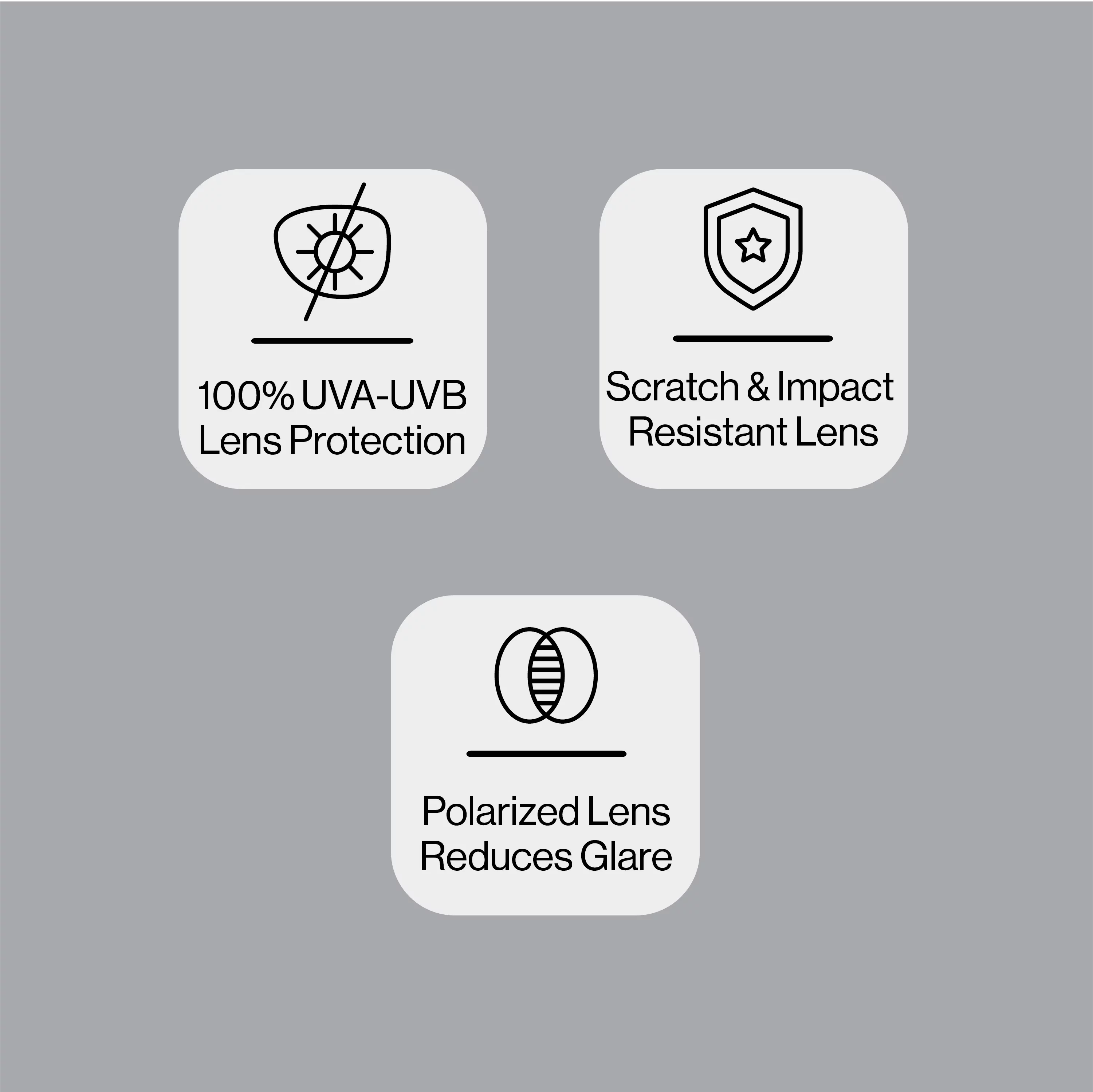 Solar Shield Dioptics Unisex Rectangle Fashion Sunglasses Berry