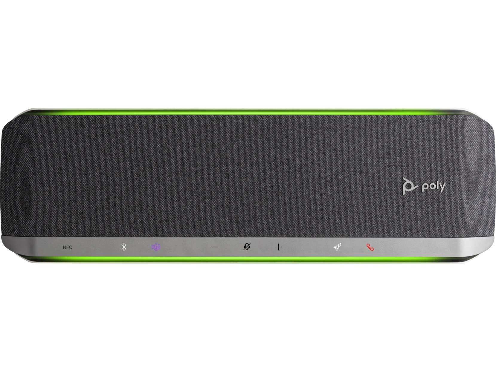 HP S700 PRO 512GB Solid State Drive