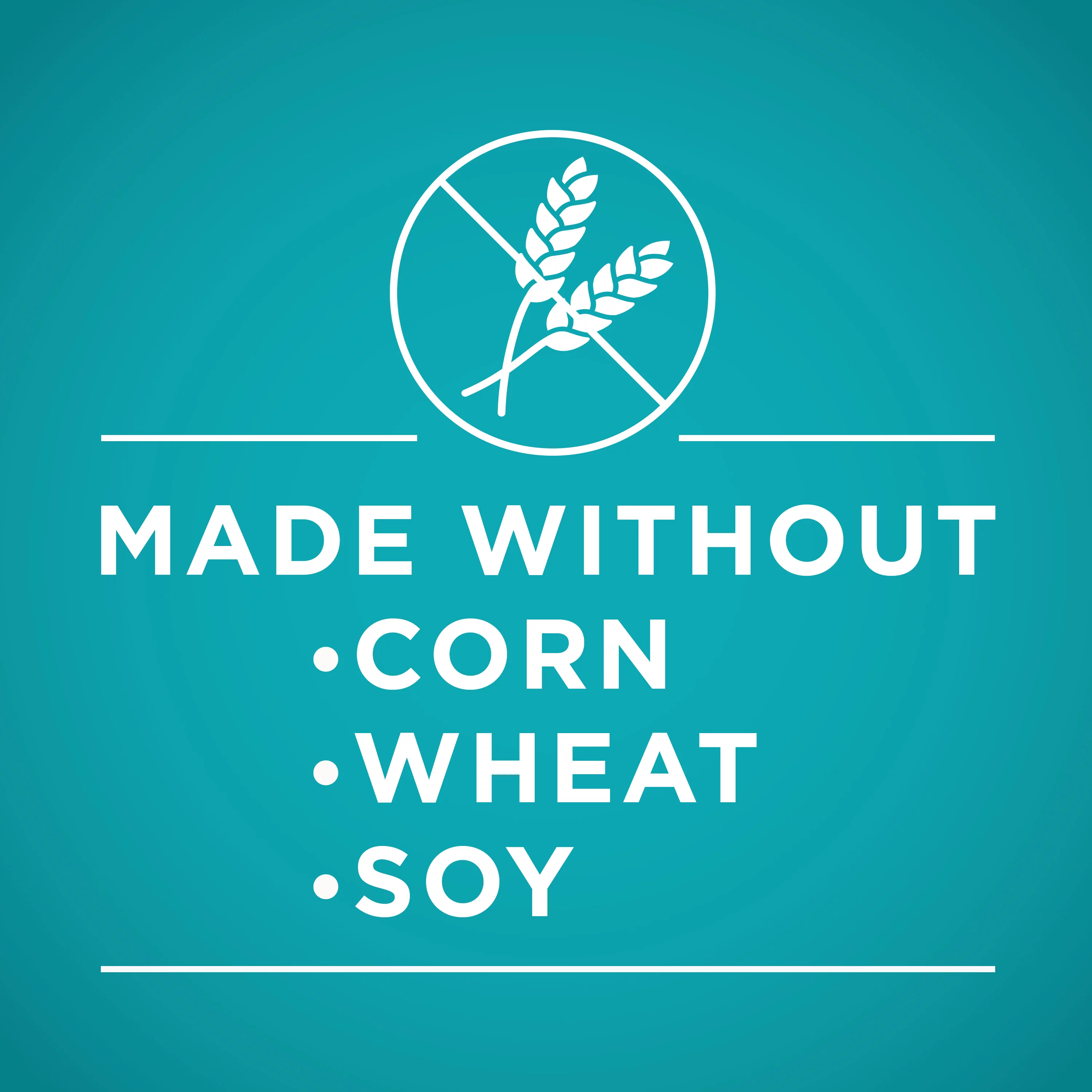 Purina ONE Grain Free Natural Pate Wet Cat Food Variety Pack Beef Chicken & Ocean Whitefish - (2 Packs of 12) 3 oz. Pull-Top Cans
