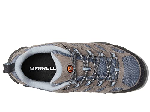 Merrell Men's Moab 3 Hiking Shoe