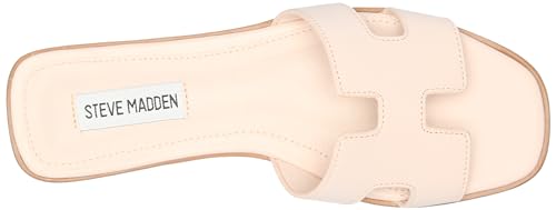 Steve Madden Women's Hadyn Sandal