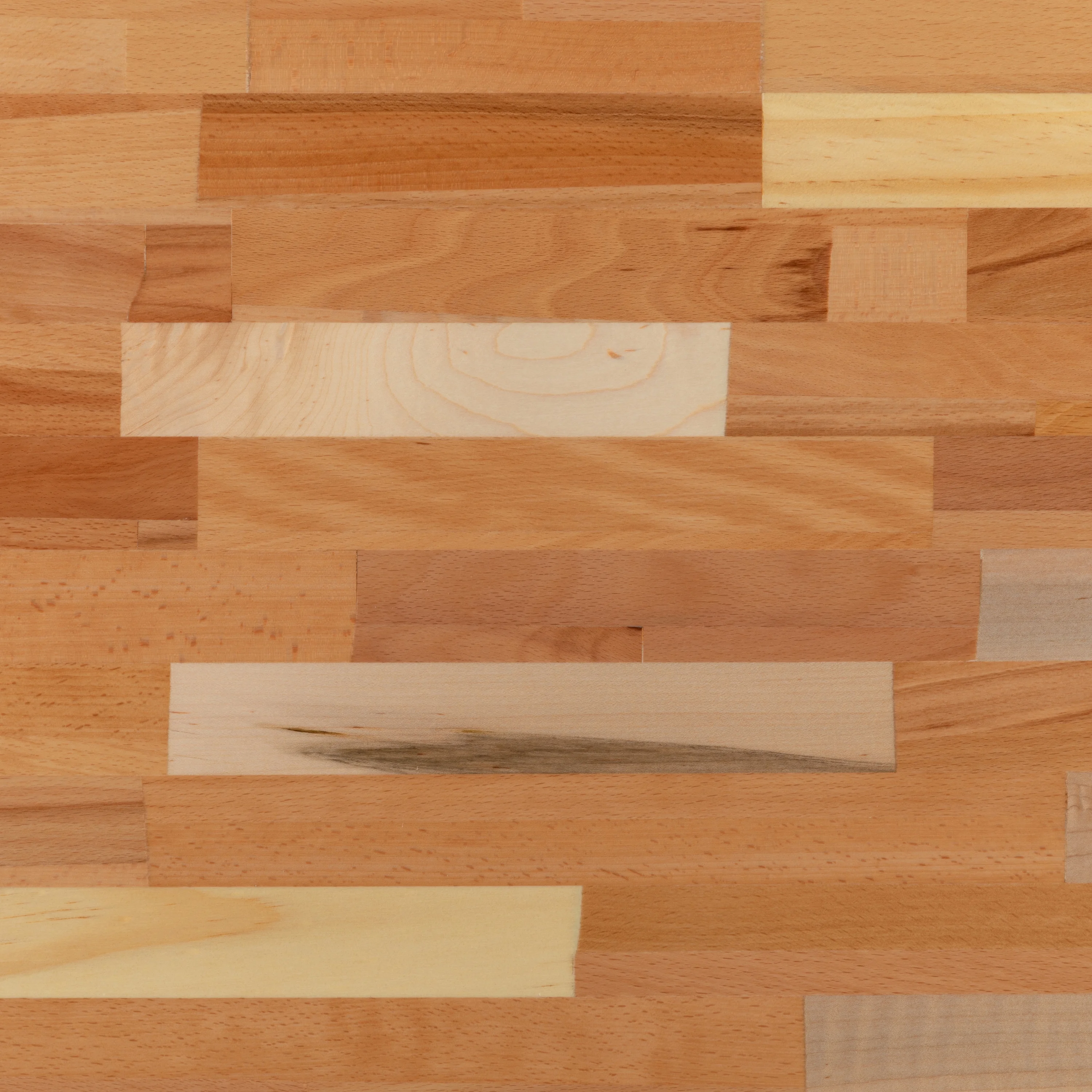 Flash Furniture Mayfair 24