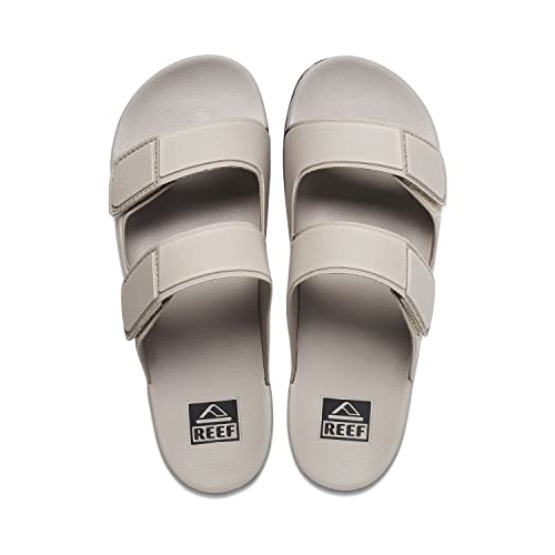 REEF Men's, Cushion Tradewind Sandal