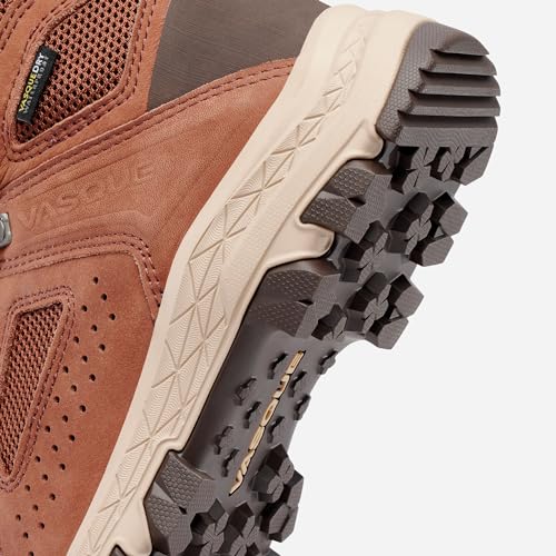 Vasque Women's Breeze Waterproof Hiking Boot